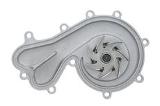 VALEO 529545